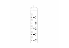 LINKCOMN Strip PS423 - 1.6m EU