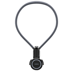 UGREEN LP920 Magnetic Neck Mount Phone & Action Camera Holder (65008)