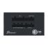 Seasonic power supplies for electronics hardware