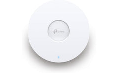 Tp Link wireless networking for network connectivity