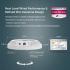 Tp Link wireless Wi - Fi networking for network connectivity