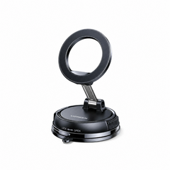 UGREEN LP926 MagSafe Ultra-Suction Car Phone Mount (65187)