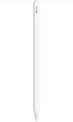 Apple Pencil (USB-C)