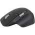 Logitech MX Master 3S Performance Wireless (Bluetooth & 2.4GHz Logi Bolt USB) Up To 8000DPI, Countless Customization ,Ultra Quiet Mouse - Graphite Logitech MX Master 3S Performance Wireless (Bluetooth & 2.4GHz Logi Bolt USB) Up To 8000DPI, Countless Customization ,Ultra Quiet Mouse - Graphite