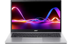 Acer New 12th A315 silver 16gb 512gb 4.7ghz ddr4 pcie NVMe laptop Aspire Gen Intel