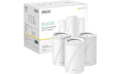 TP - Link 4K wireless wired Wi - Fi networking for network connectivity