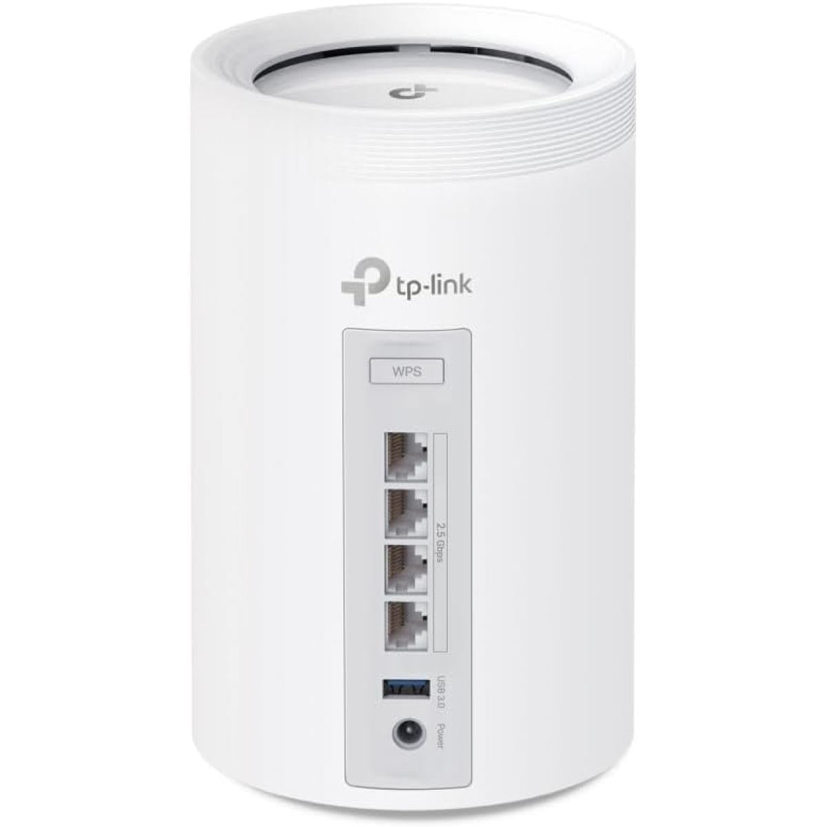 TP - Link 4K wireless wired Wi - Fi networking for network connectivity