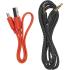 Jbl wireless Bluetooth audio devices for electronics hardware