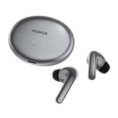 Honor Choice Earbuds S8, Active Noise Cancelling, Grey - 5504ACTH-KSN-ME00