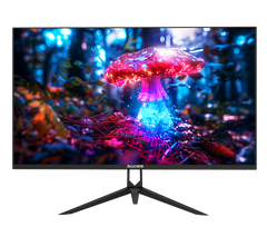Sades Russula-24 24" IPS FHD 120Hz 2.1 1ms - Black