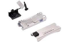 Lenovo ThinkCentre M.2 2280 SSD Kit III Include Bracket + Heatsink For ThinkCentre M70/80/90 & P340 Tower & SFF