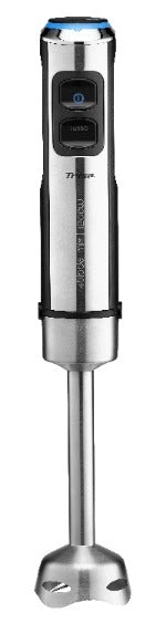 6711.7545 Teresa 1200W Stand Mixer