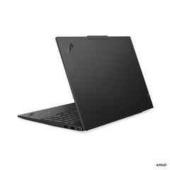 Lenovo ThinkPad E16 Gen 3 AMD Business Laptop - AMD Ryzen 7 250 - 16-inch WUXGA FHD+ IPS - 512GB SSD