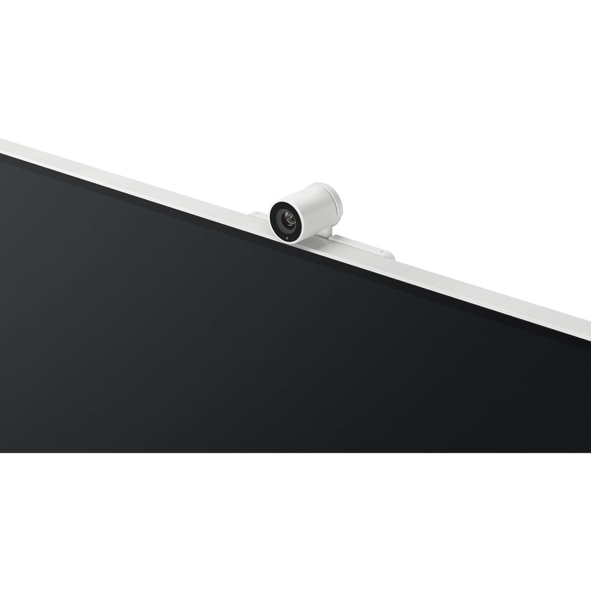 Samsung 4K monitor stand for display mounting