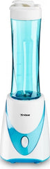 Trisa Stand Blender, Smoothie Maker, 500Ml, 250Watts, Blue