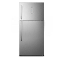 Hisense RT729N4ASU A+ Top Mount Refrigerator 557L