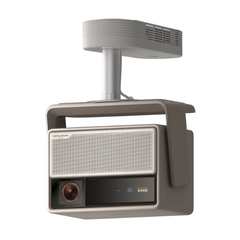 XGIMI Ceiling Mount C229B