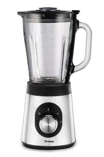 6935.75 Trisa Electric Blender 1.5 Liters 800 Watts