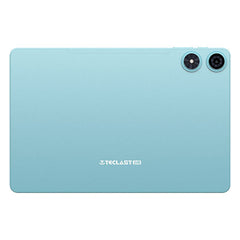 Teclast Tablet PC P50 4G, 8GB & 128GB, 10.9Inch, 7000Mah, Blue - TLA002