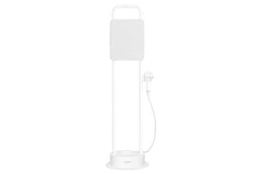 BHR9027EU Xiaomi Vertical Iron 2.3 Litres