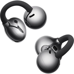 Huawei Earbuds Freeclip2, Black - 6942103169434
