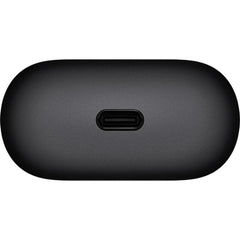 Huawei Earbuds Freeclip2, Black - 6942103169434