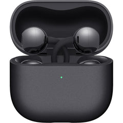 Huawei Earbuds Freeclip2, Black - 6942103169434