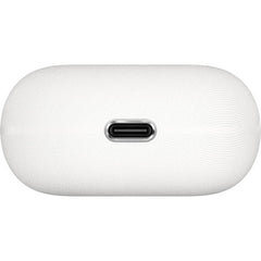 Huawei Earbuds Freeclip2, White - 6942103169441