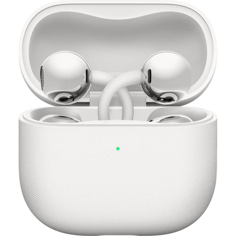 Huawei Earbuds Freeclip2, White - 6942103169441