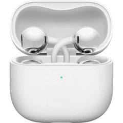 Huawei Earbuds Freeclip2, White - 6942103169441