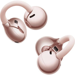Huawei Earbuds Freeclip2, Rose Gold - 6942103178733