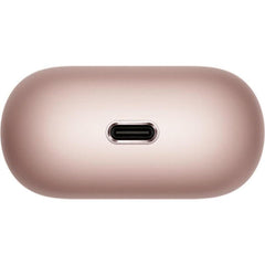 Huawei Earbuds Freeclip2, Rose Gold - 6942103178733