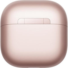Huawei Earbuds Freeclip2, Rose Gold - 6942103178733