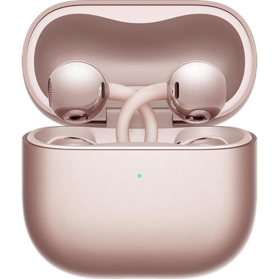 Huawei Earbuds Freeclip2, Rose Gold - 6942103178733