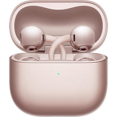 Huawei Earbuds Freeclip2, Rose Gold - 6942103178733