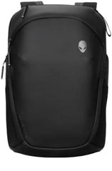 Dell Alienware Horizon Slim Backpack, 15.6Inch, Black - AW323P
