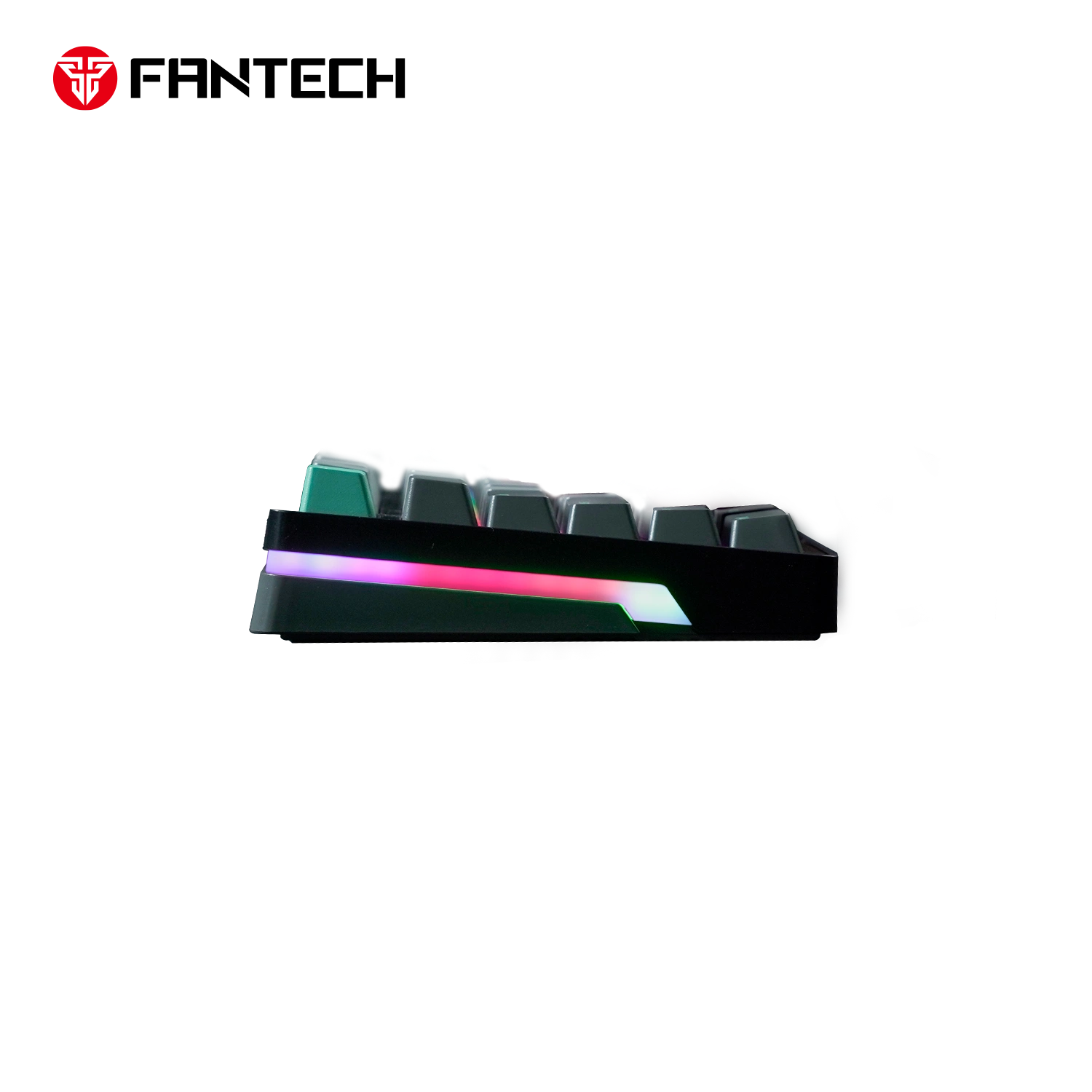 Fantech Atom Pro96 Mk914 Mechanical Gaming Keyboard Stellar Edition Mercury Fantech Atom Pro96 Mk914 Mechanical Gaming Keyboard Stellar Edition Mercury