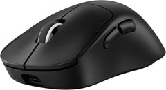 Logitech PRO X Superlight 2 DEX Lightspeed Wireless Gaming Mouse