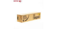 Xerox 6R1317 Waste Toner Cartridge Black /Europe Region (Original) - CompuMe