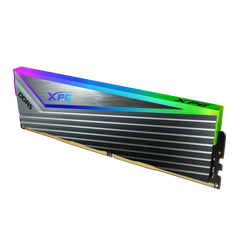 ADATA XPG CASTER 16GB 6000MHz RGB DDR5 RAM