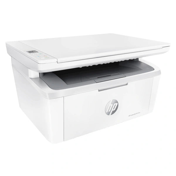 Hp wireless printer for office printing