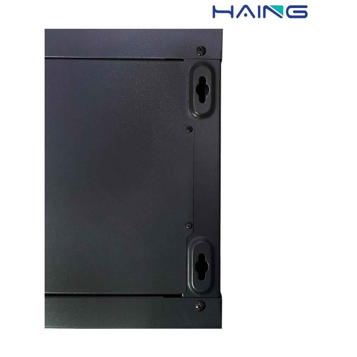 HAING 6U 600*600 Wall Mount Cabinet