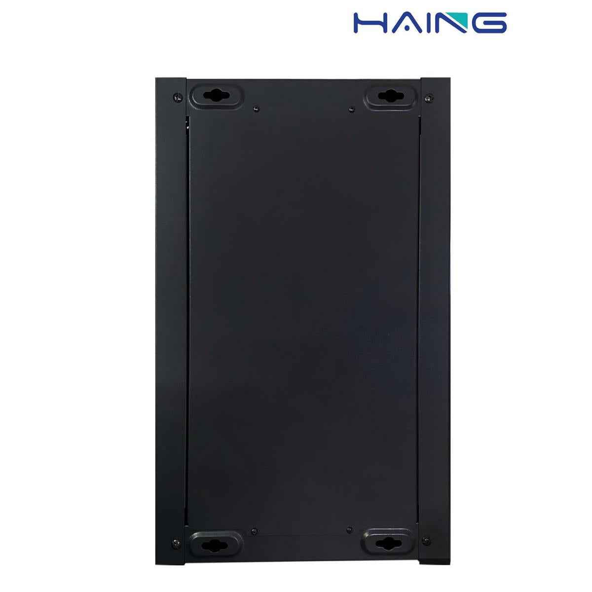 HAING 6U 600*600 Wall Mount Cabinet