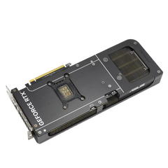 ASUS PRIME GeForce RTX 5070 12GB GDDR7 OC Edition Graphics Card