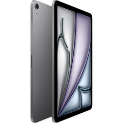 Apple iPad Air M4 Wifi, 13Inch, 256GB, Space Grey - MH5U4QA