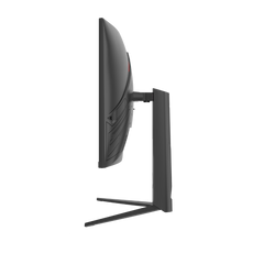 Redragon ZEPHYRION Q3212RVC 32" Fast VA-1500R Curved - 25601440 (2K) - 180Hz -DP 1.4 2 + HDMI 2.1 TMDS * 2 + USB2.0 + Earphone * 1