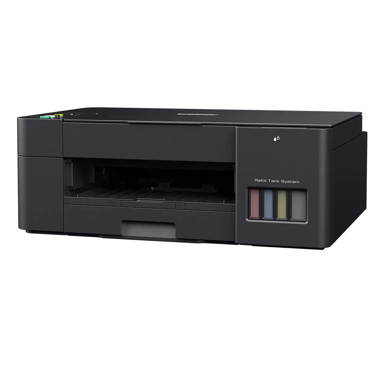 Brother wireless printer for office printing