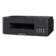 Brother T420W wireless printer for office printing