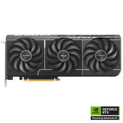ASUS PRIME GeForce RTX 5070 12GB GDDR7 OC Edition Graphics Card