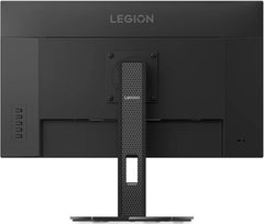 Lenovo Legion 27u 10 27 Inch 4k 160hz & Fhd 320hz Dual Resolution 0.5ms Ips Gaming Monitor (lift, Tilt, Pivot, Swivel Stand) (hdmi 2.1)